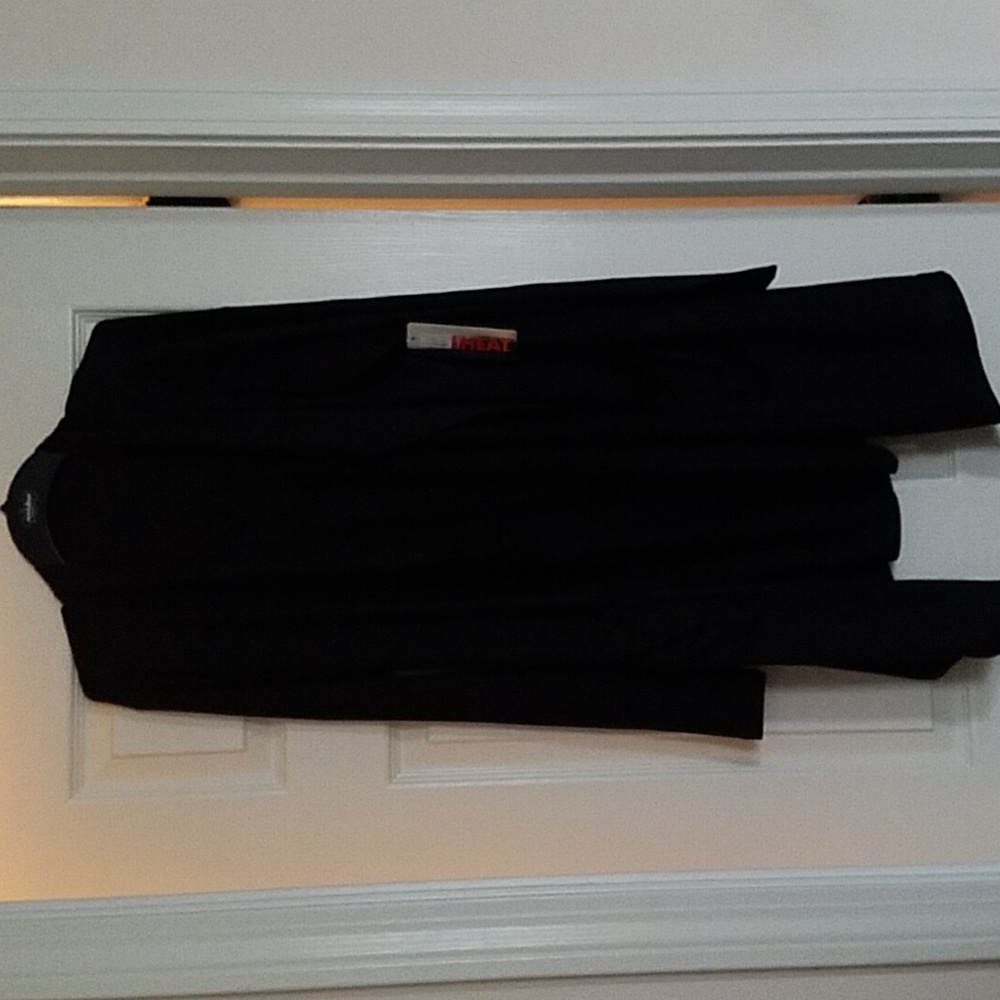 32 Degrees cardigan
